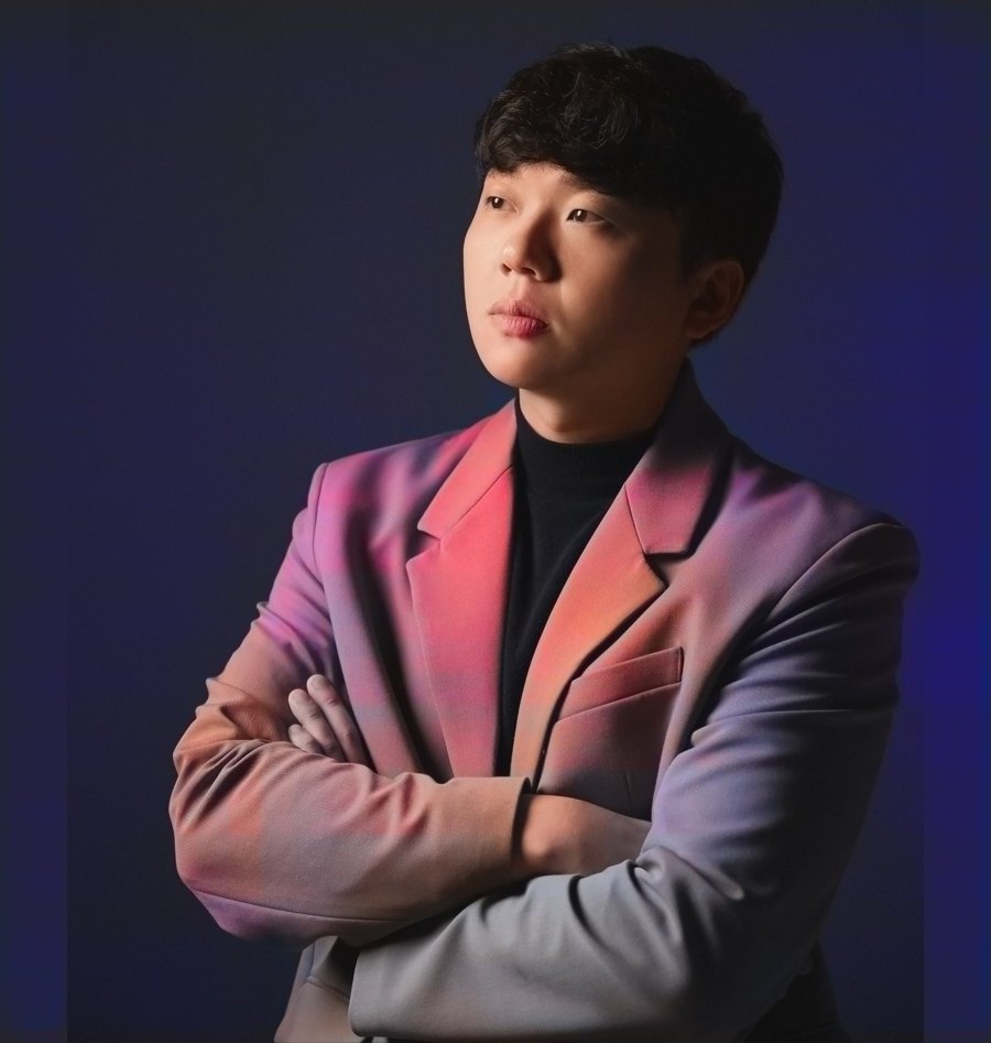 황규훈 부원장