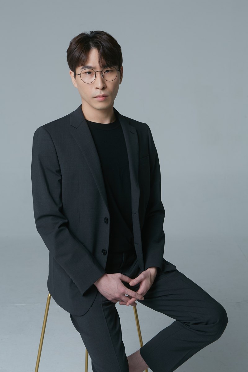 김후엽 부원장